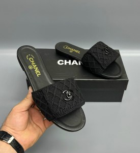 Сланцы