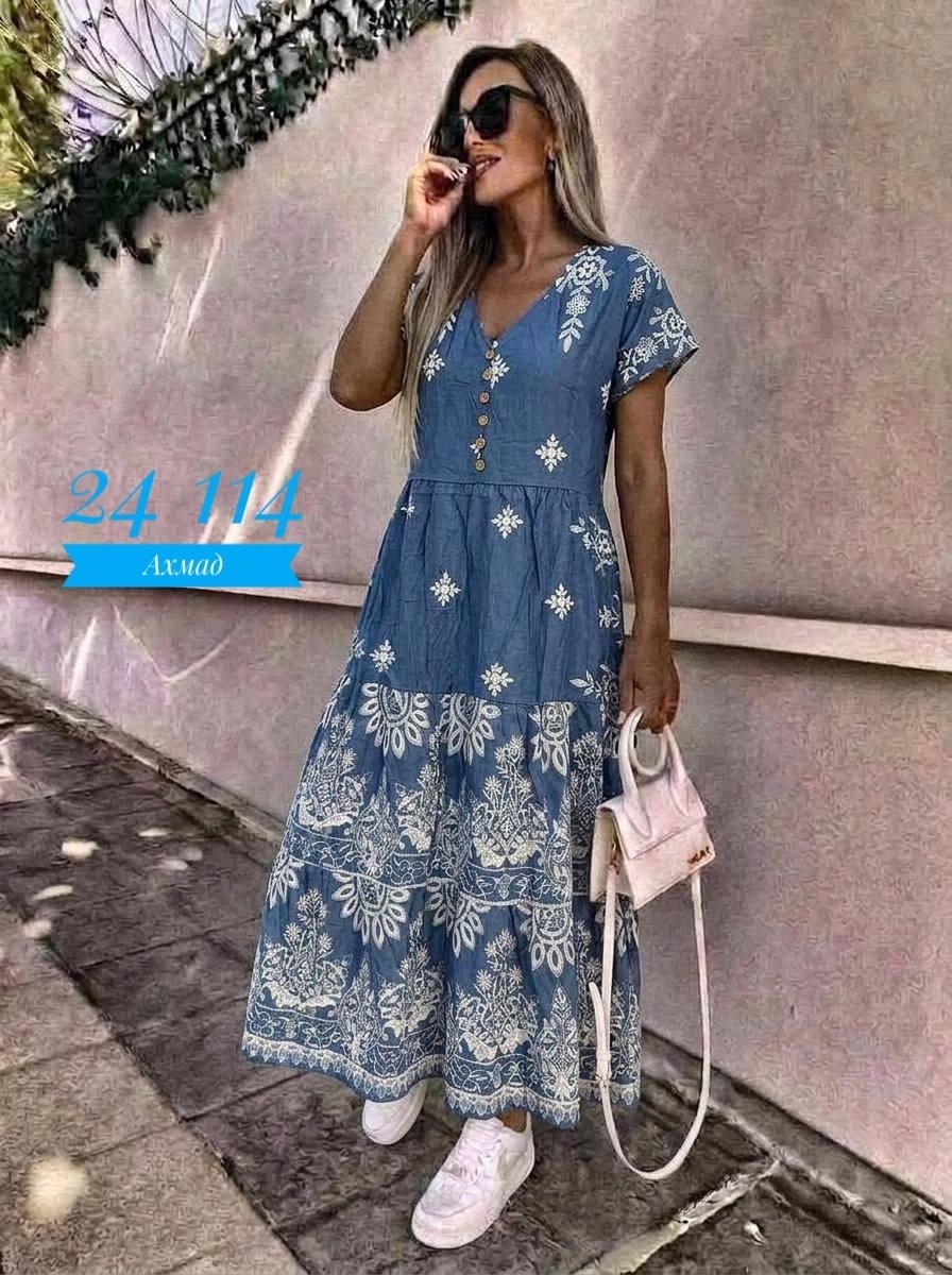 платье женская,модное платье,платье,платье стильное,летнее длинное платье