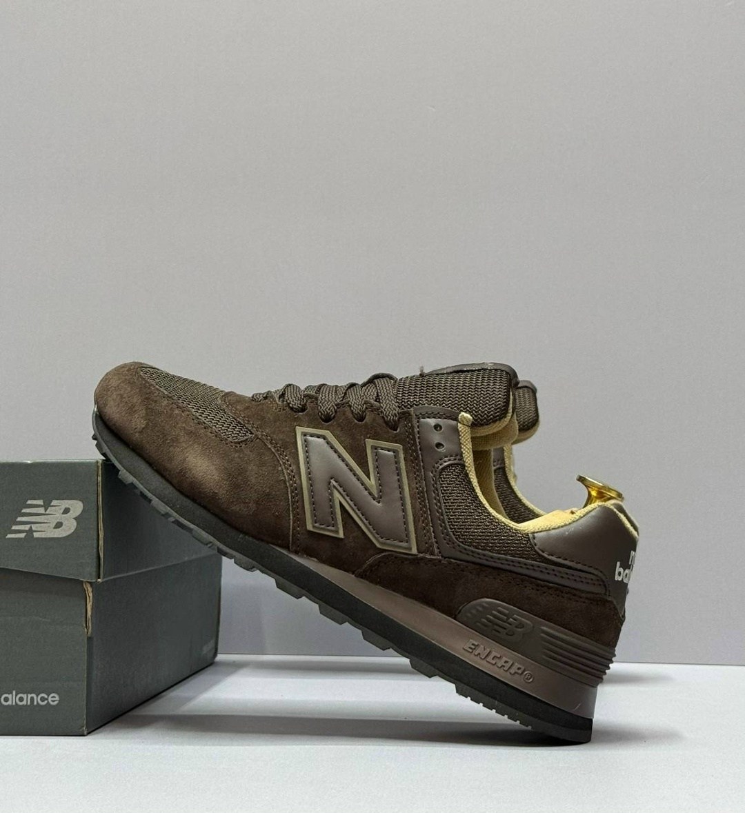 кроссовки new balance 574,кроссовки мужские new balance 574,кроссовки new balance,мужские кроссовки new balance,кроссовки