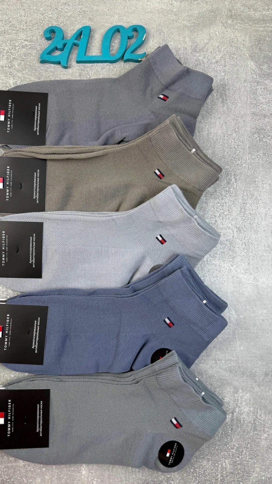 носки томми хилфигер мужские,комплект носков tommy hilfiger,носки мужские,носки мужские tommy hilfiger в коробке,комплект носки мужские