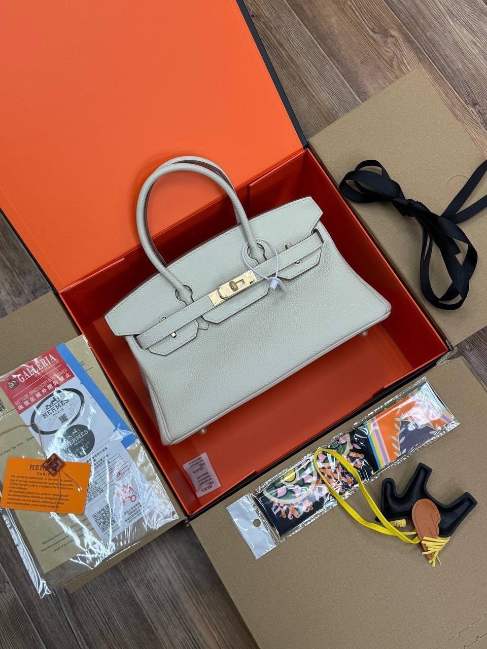 сумка серая hermes birkin гермес биркин эрмес 35,сумка hermes,сумка гермес,сумка эрмес биркин,сумки hermes birkin