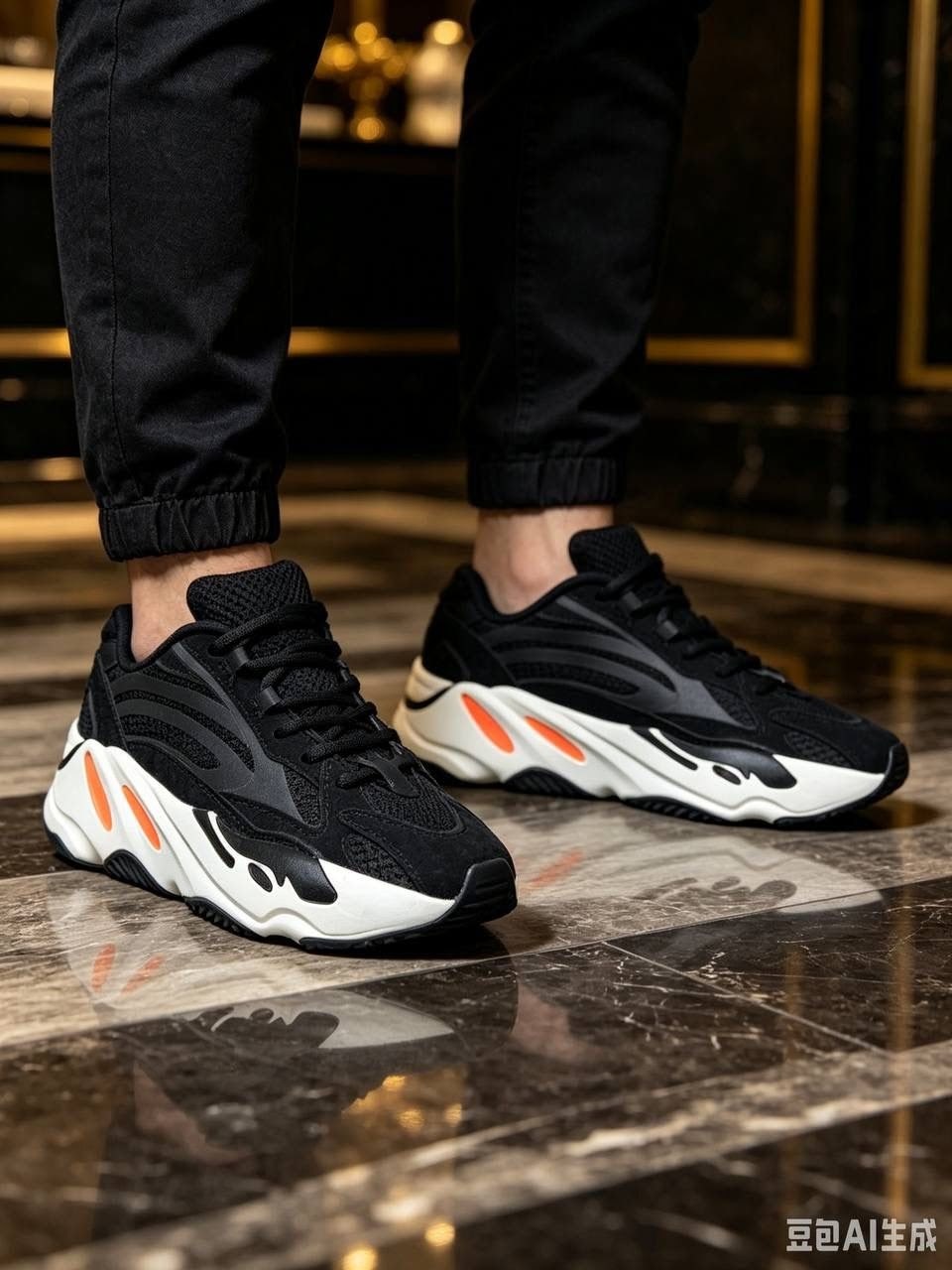 кроссовки adidas yeezy boost 700 wave runner,adidas yeezy boost 700,adidas yeezy 700,кроссовки adidas yeezy boost 700,adidas yeezy boost 700 v 2