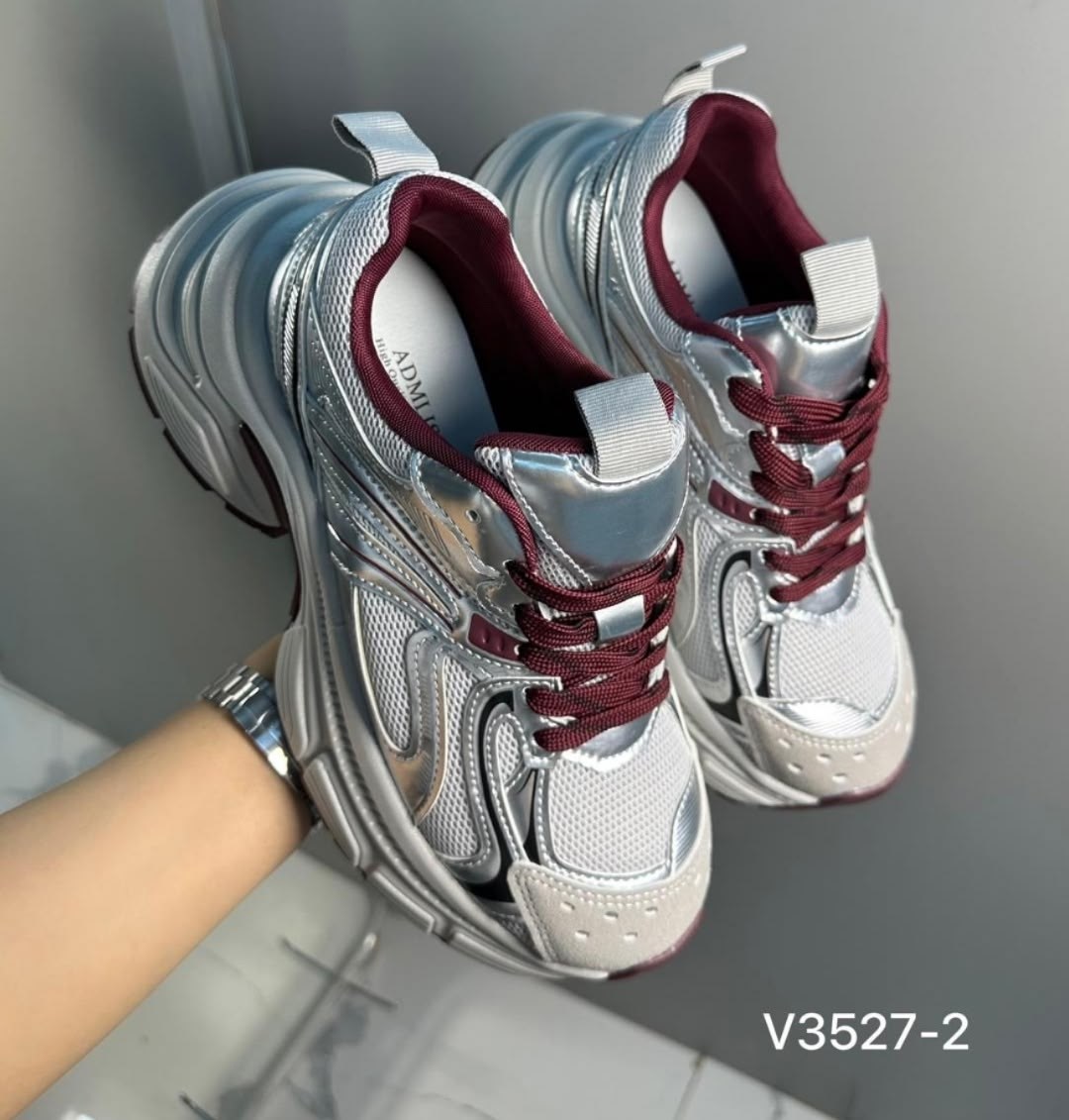 женские кроссовки,кроссовки balenciaga,кроссовки женские balenciaga,кроссовки оптом,кроссовки в стиле balenciaga