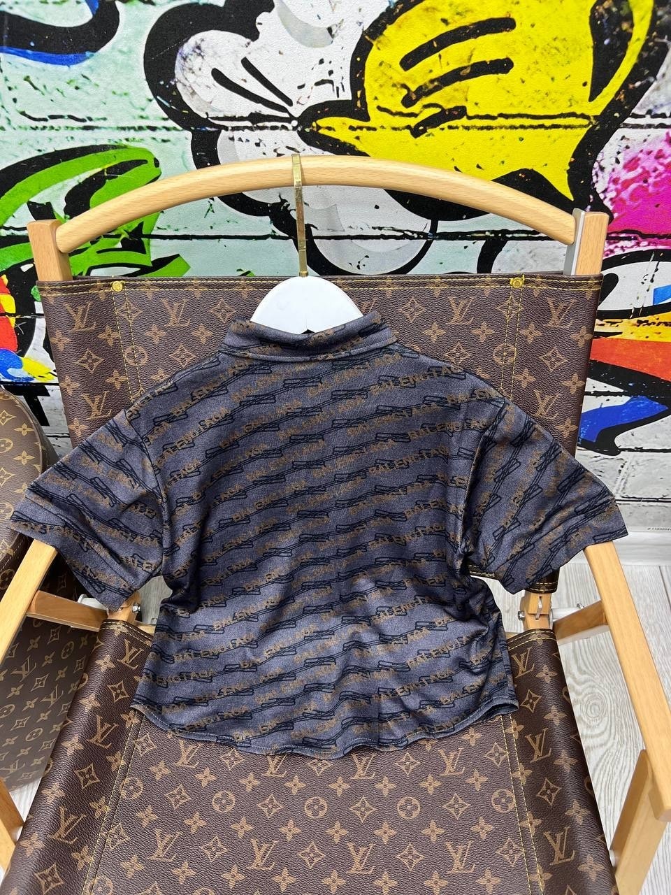 костюм луи виттон мужской,костюм louis vuitton,костюм мужской,брендовые вещи,костюм брендовый