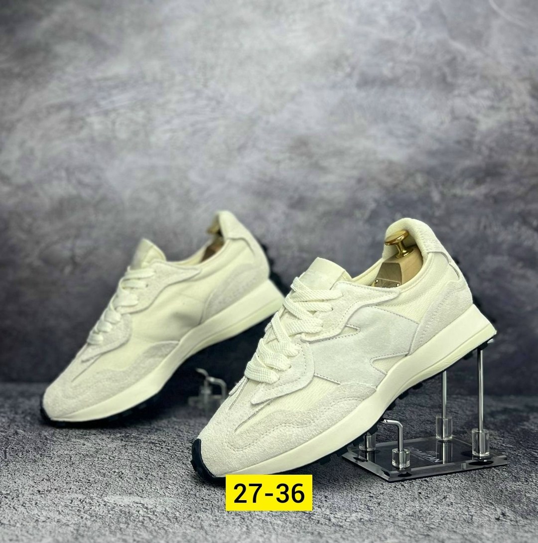 кроссовки,кроссовки new balance 327,кроссовки new balance 9060,кроссовки new balance,мужские кроссовки new balance 327