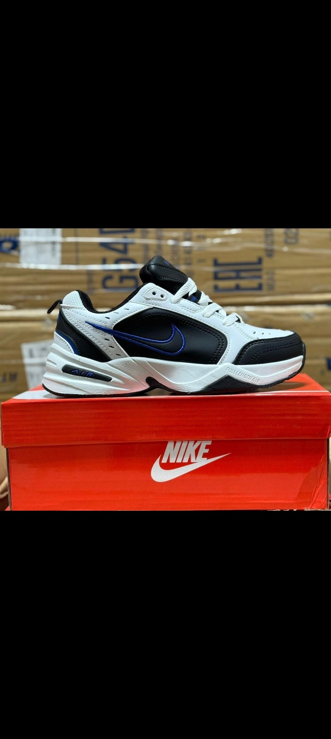 кроссовки air monarch iv nike,nike air monarch 4,nike air monarch iv,nike air monarch iv black,nike air monarch