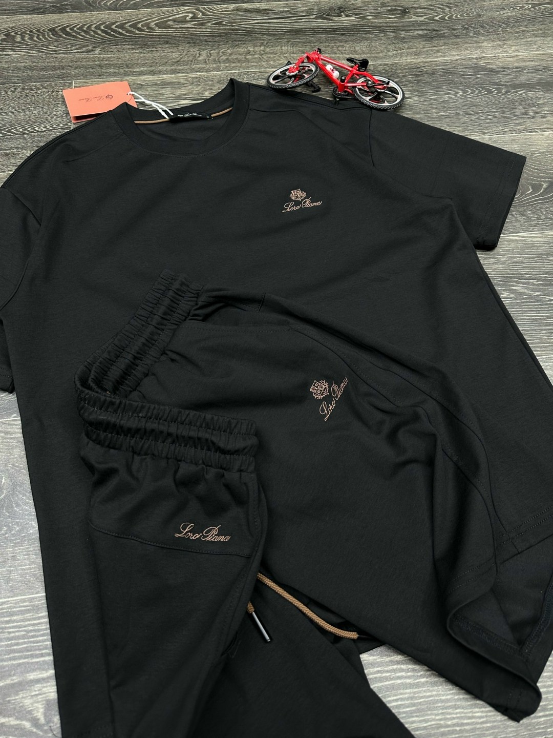 спортивные костюмы,мужские спортивные костюмы,костюм турция,