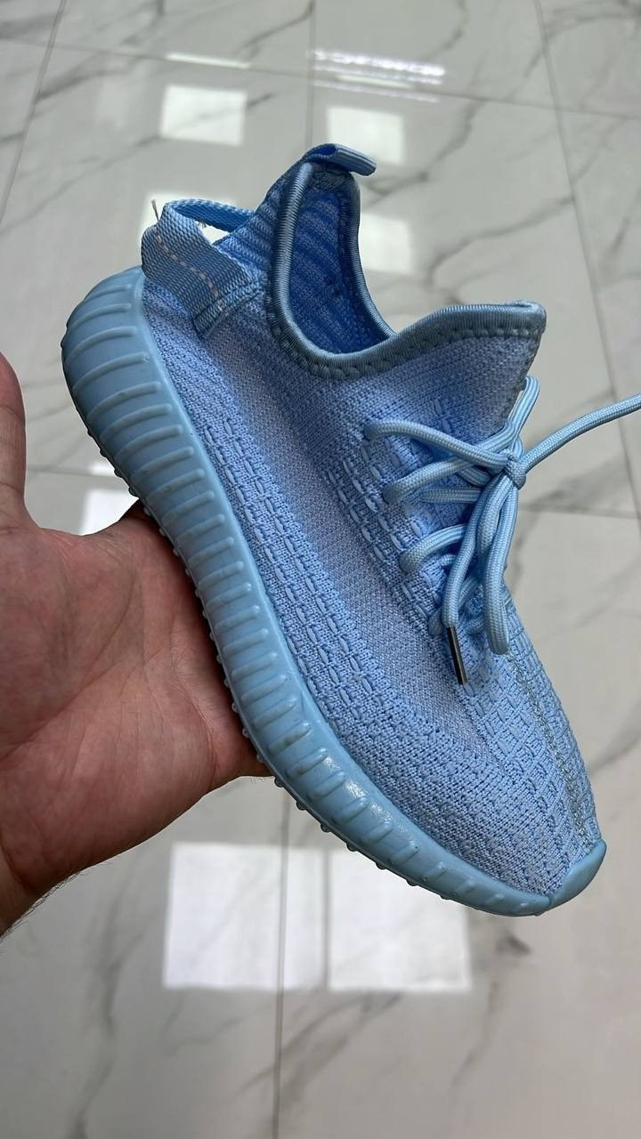 adidas yeezy boost 350 cream white,adidas yeezy boost 350,adidas yeezy boost 350 v2 bone,кроссовки adidas yeezy boost,кроссовки