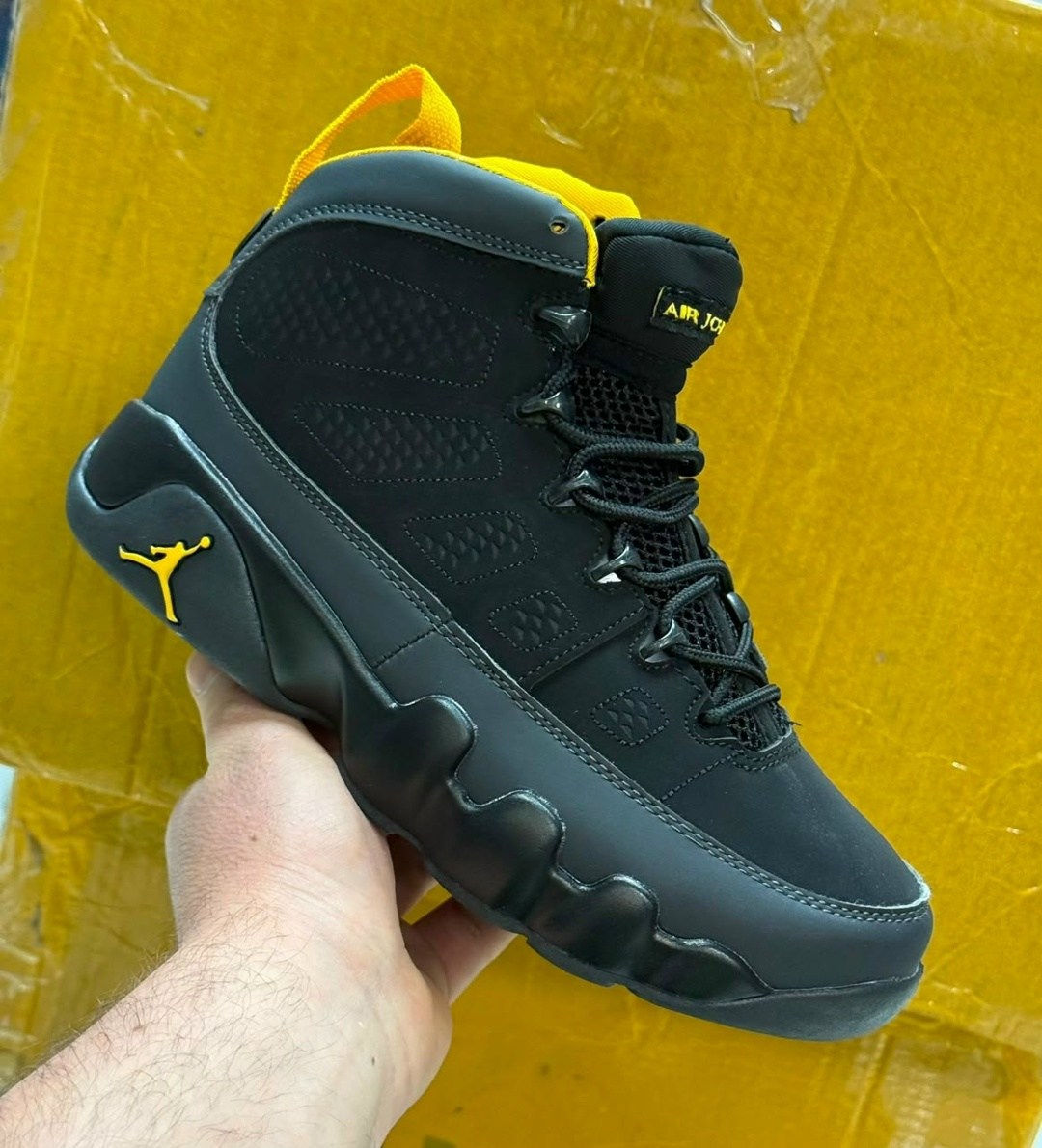 air jordan 9,jordan 9,nike air jordan 9,баскетбольная ,кроссовки