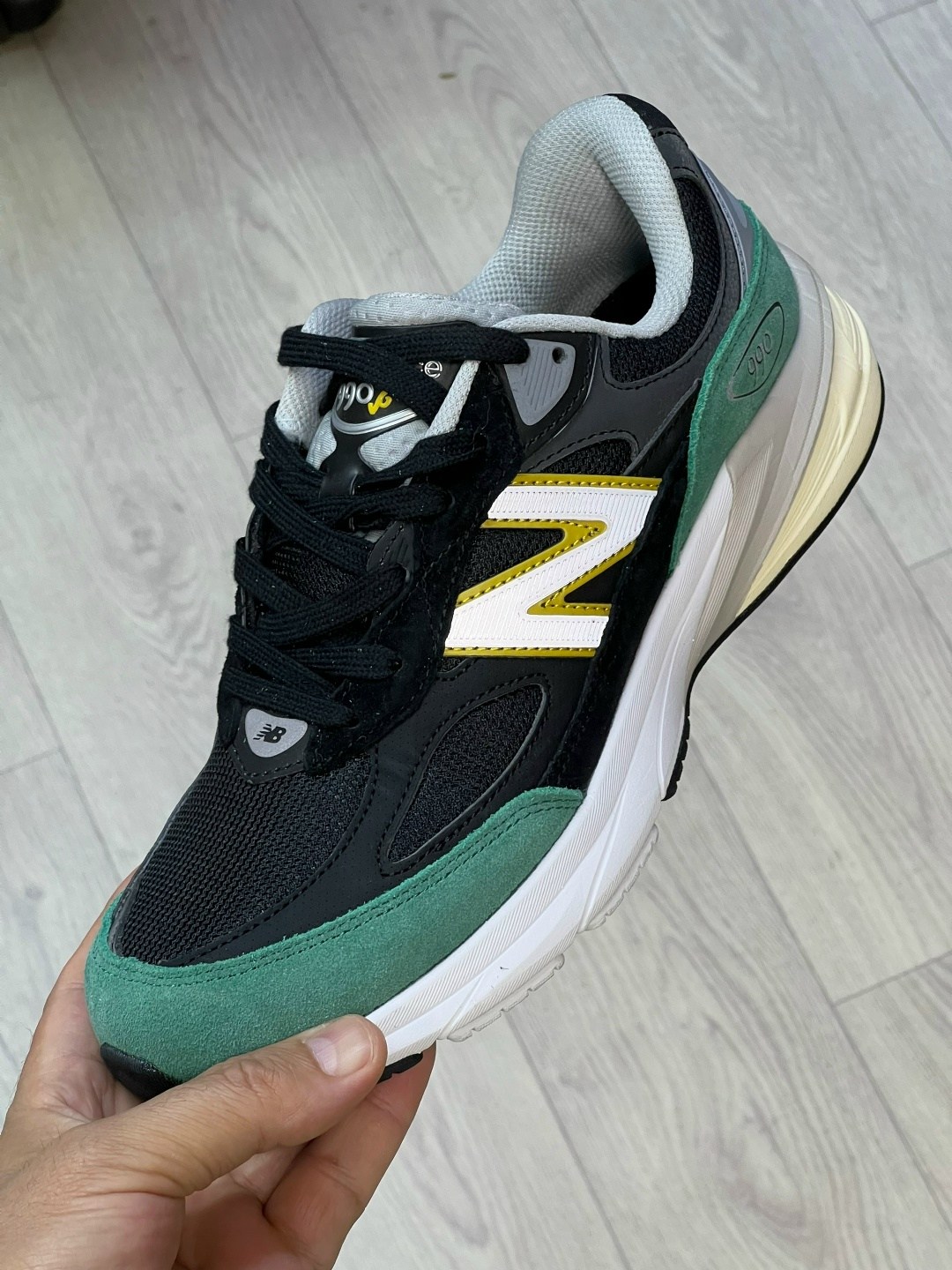 кроссовки new balance 990,кроссовки,нью баланс хс 72 кроссовки,new balance кроссовки,new balance 990 v 3
