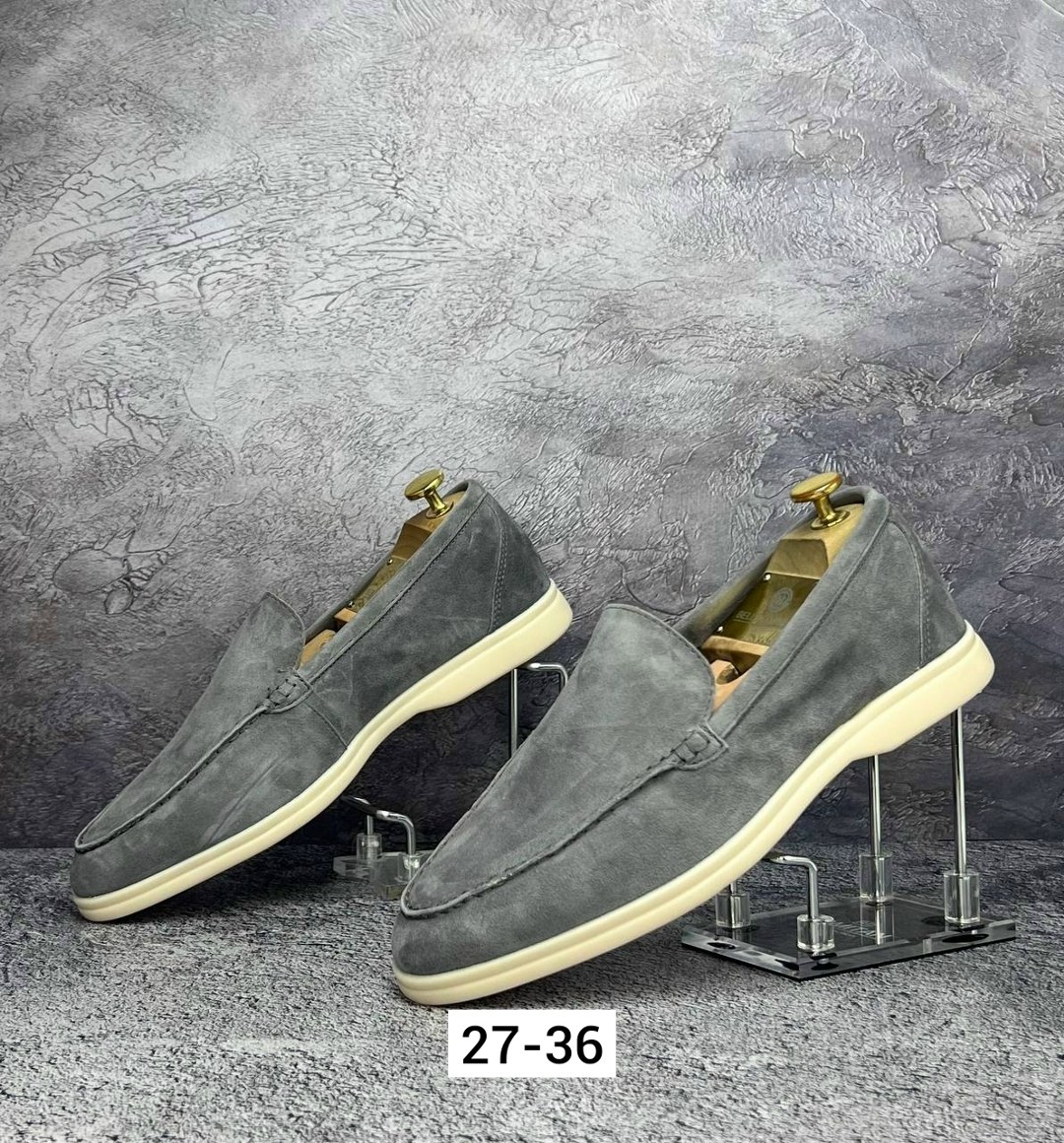 loro piana лоферы мужские,лоферы из натуральной замши loro piana,лоферы loro piana,,лоро пиано лоферы
