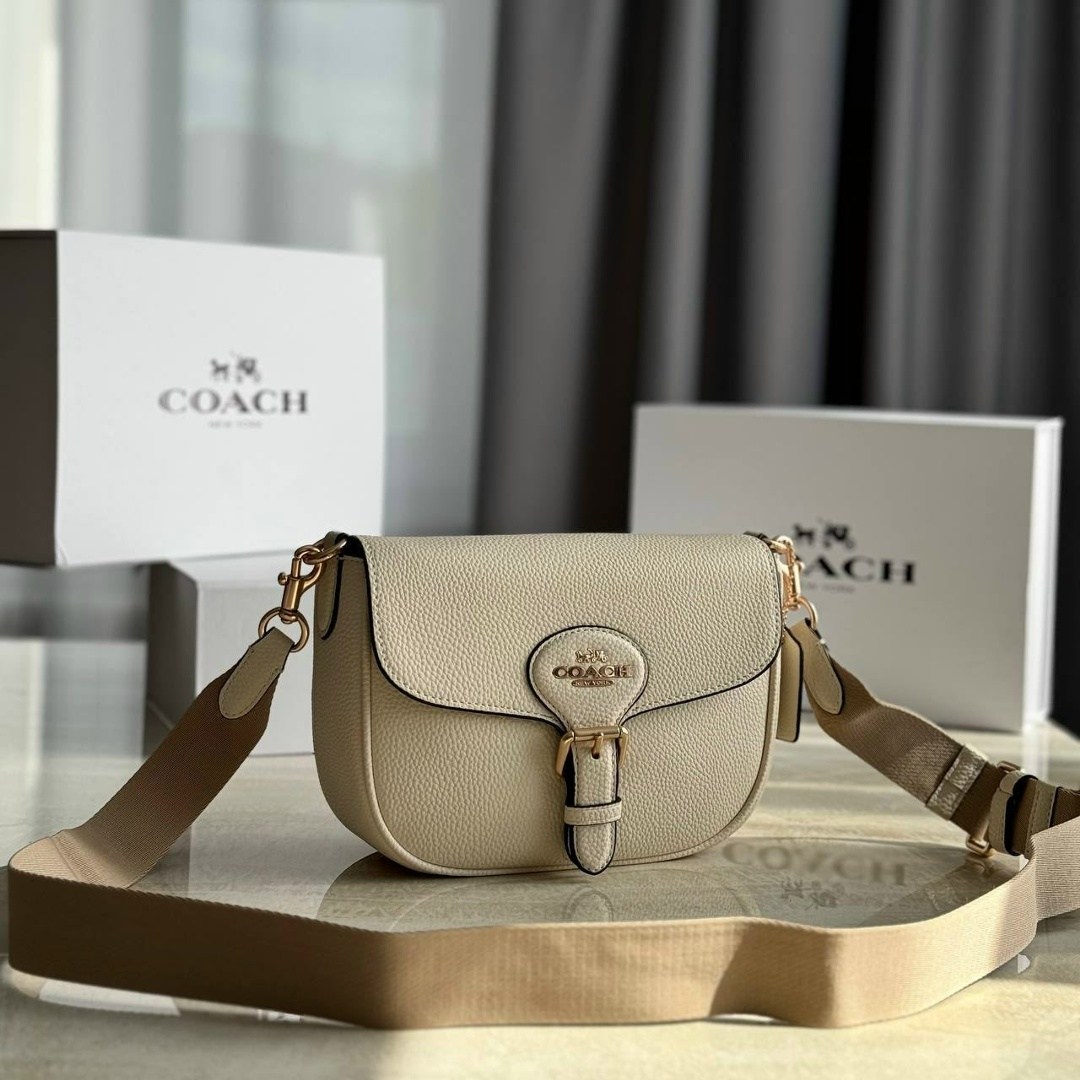 сумка женская coach,сумки на плечо кросс боди,сумка через плечо coach,сумка coach,сумка coach черная