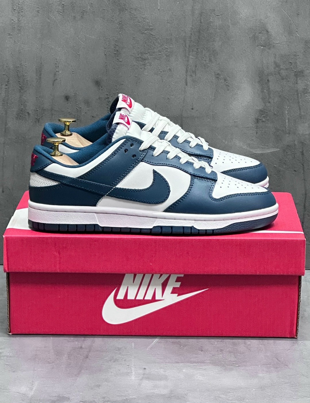 кроссовки dunk low nike,кроссовки nike dunk low retro,кроссовки nike sb dunk low,nike dunk low,кроссовки nike