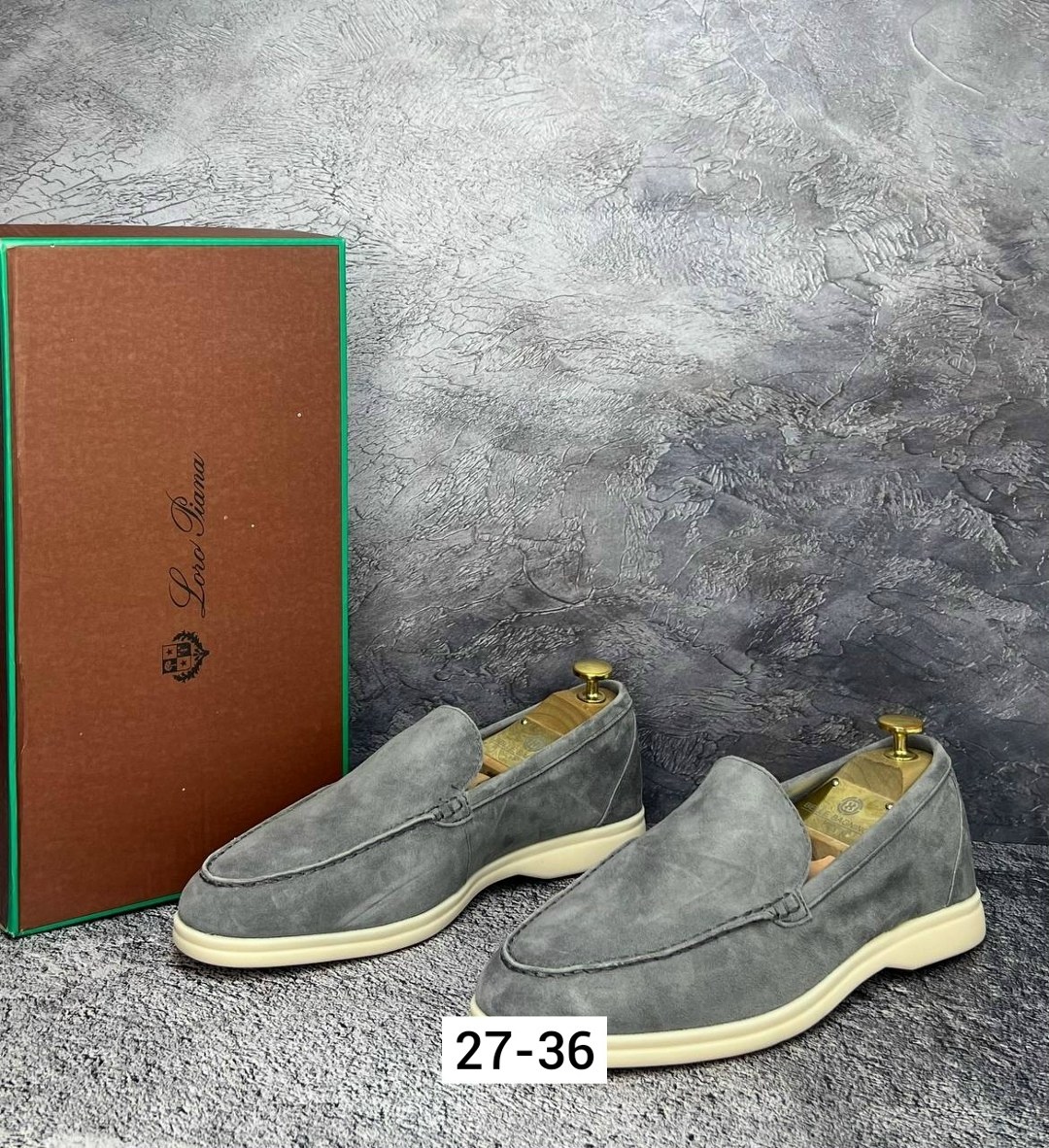 loro piana лоферы мужские,лоферы из натуральной замши loro piana,лоферы loro piana,,лоро пиано лоферы