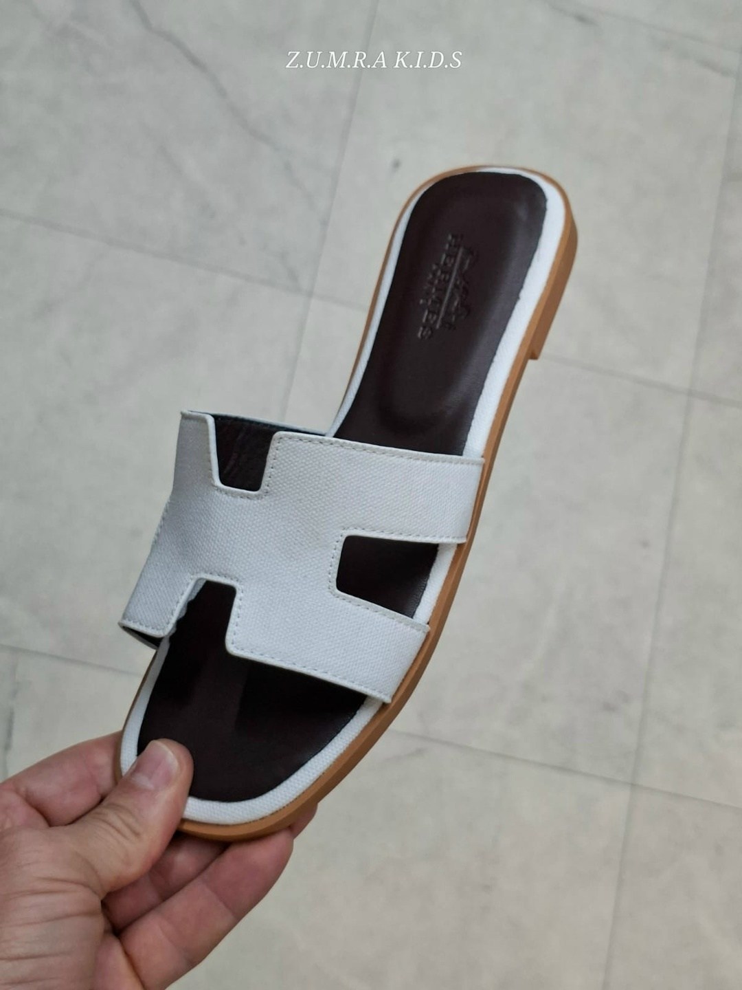 шлепки эрмес,шлепанцы hermes,шлепки женские,шлепки hermes женские,шлепки хермес