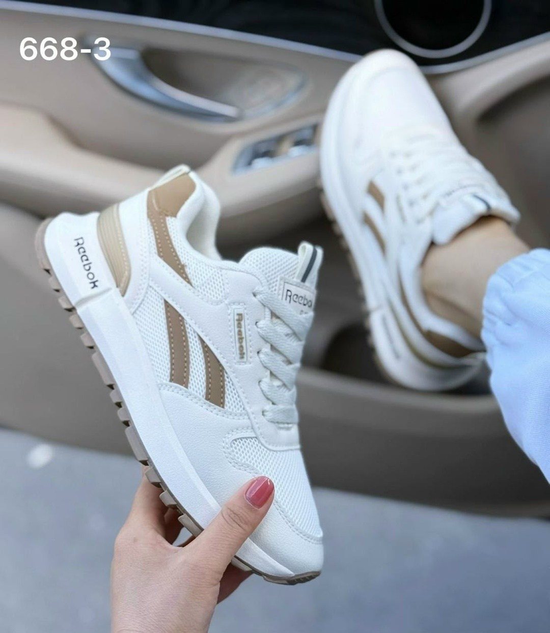 кроссовки,кроссовки женскиe,кроссовки reebok,reebok кроссовки женские,спортивная