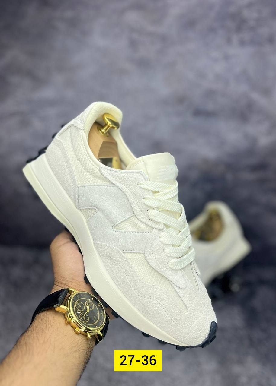 кроссовки,кроссовки new balance 327,кроссовки new balance 9060,кроссовки new balance,мужские кроссовки new balance 327