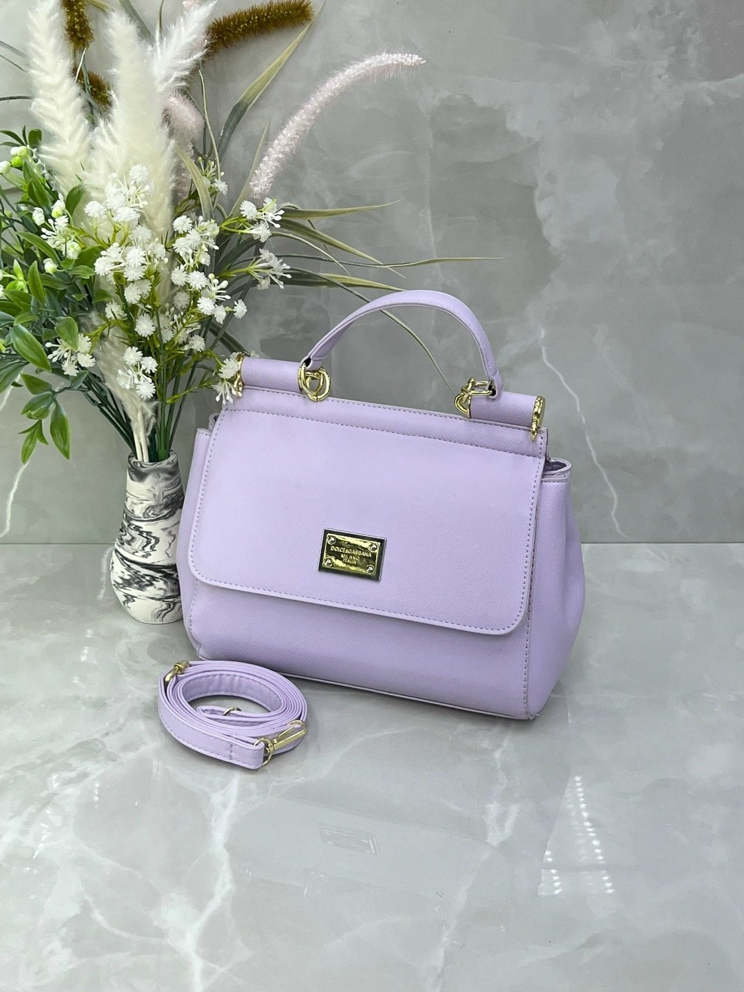 сумка dolce gabbana,сумка,сумки дольче габбана,модная сумка,сумки брендовая