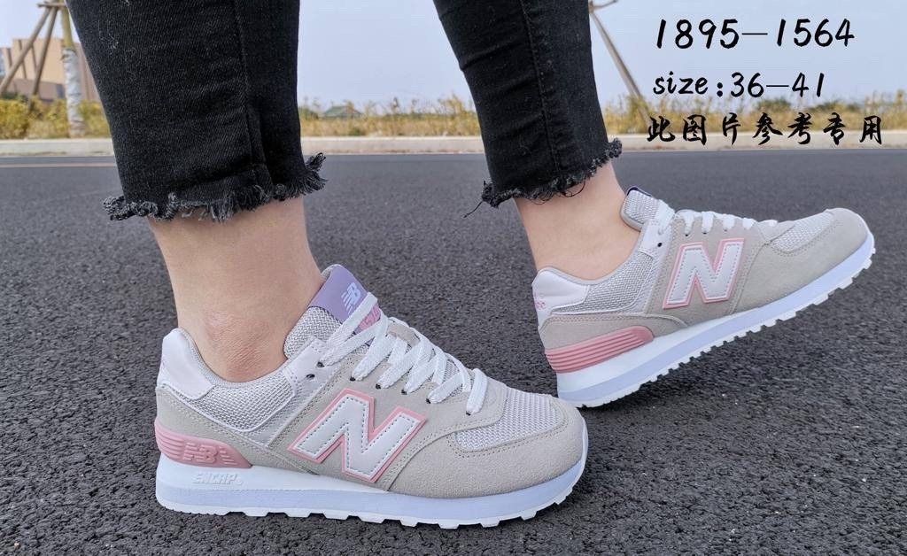 женские кроссовки new balance,кроссовки женские new balance 574,кроссовки new balance женские кроссовки new,кроссовки new balance,кроссовки new balance 574