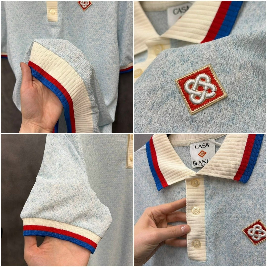 рубашка поло мужская gucci кремовый,поло gucci,поло гуччи мужская,гуччи поло,мужская рубашка поло