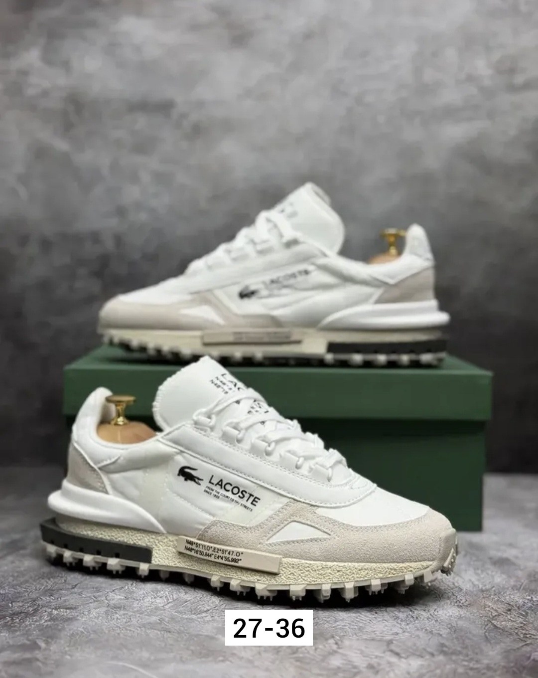 кроссовки мужские lacoste,кроссовки lacoste elite active,кроссовки lacoste,мужские кроссовки lacoste elite active,кроссовки lacoste кроссовки