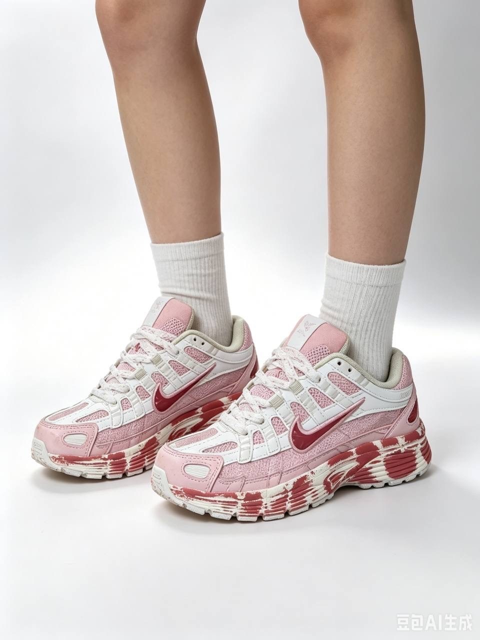 кроссовки nike,кроссовки,спортивная ,кроссовки для бега,топовые кроссовки
