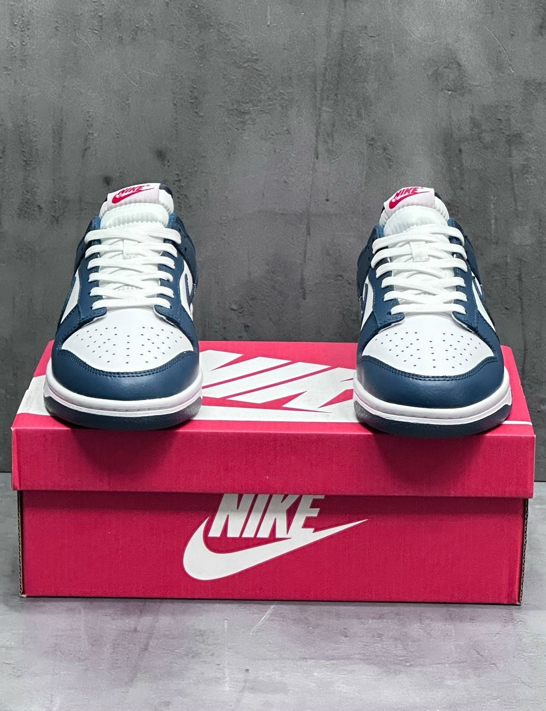кроссовки dunk low nike,кроссовки nike dunk low retro,кроссовки nike sb dunk low,nike dunk low,кроссовки nike