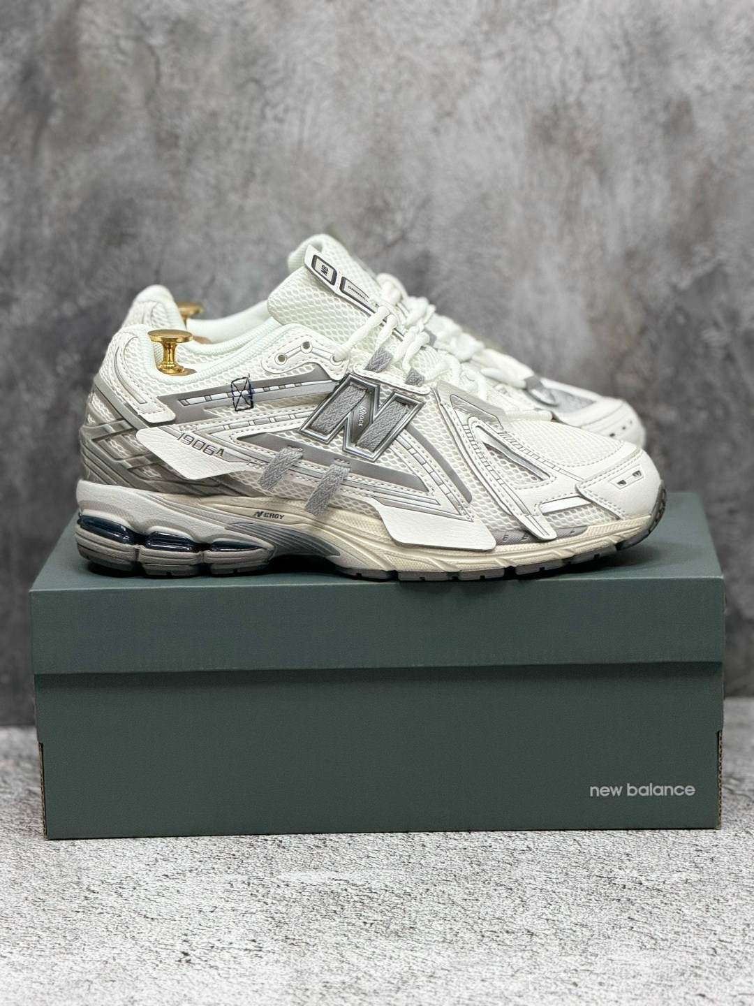 кроссовки new balance,кроссовки new balance 1906,кроссовки 1906r new balance серебряный,кроссовки new balance 1906 r,new balance 1906r sneakers grey