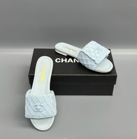 Тапочки