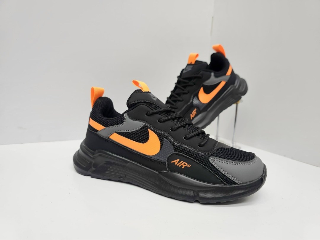 кроссовки мужские nike,кроссовки,кроссовка мужской,кроссовки nike,мужские кроссовки