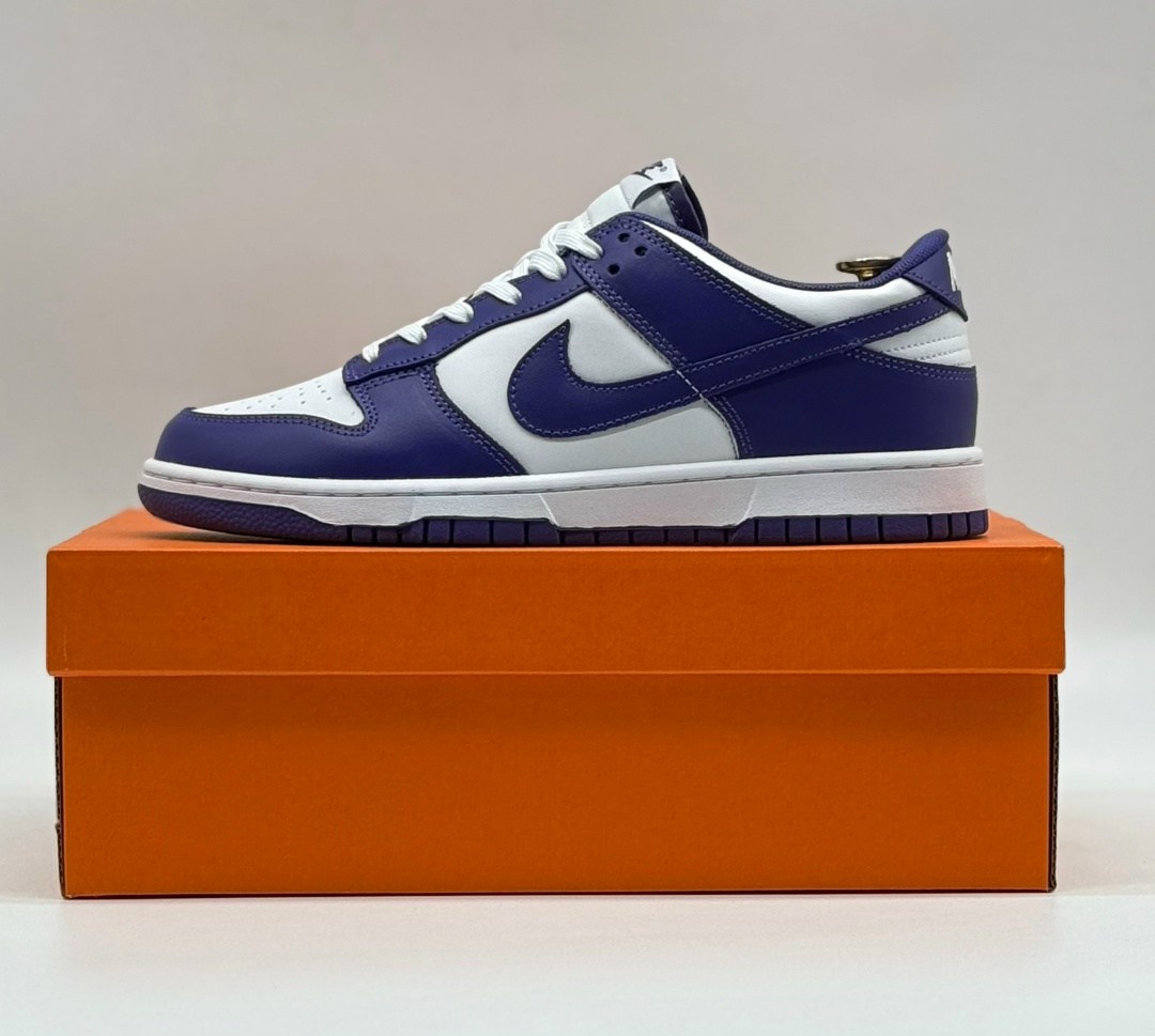 кроссовки,nike dunk low,кроссовки nike dunk low championship court purple,низкие кроссовки,кроссовка мужской
