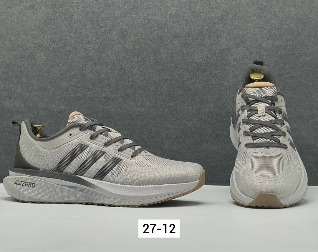 кроссовки adidas,кроссовки мужские adidas,кроссовки adidаs,кроссовки мужские адидас,кроссовки адидас