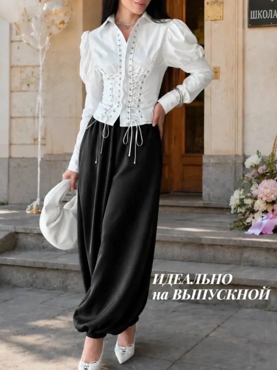 шелковые брюки,атласные брюки,атласные штаны,штаны брюки,брюки широкие
