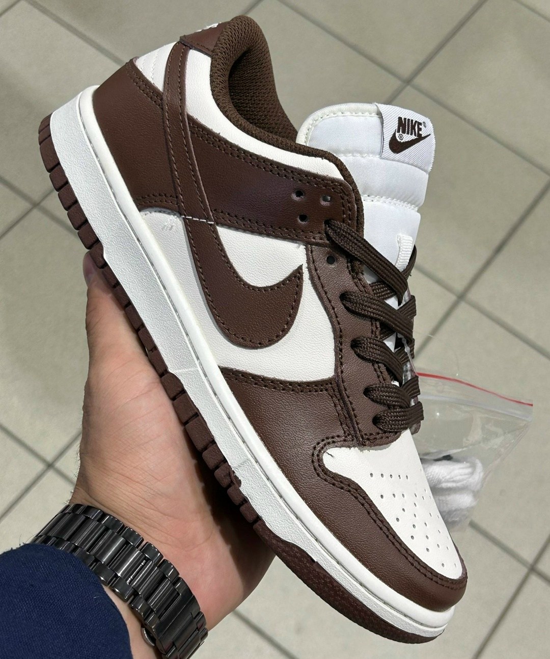 кроссовки найк nike dunk low cacao wow,кроссовки nike dunk low,кроссовки nike sb dunk low "cacao",кроссовки nike sb dunk low,женские кроссовки nike dunk коричневые