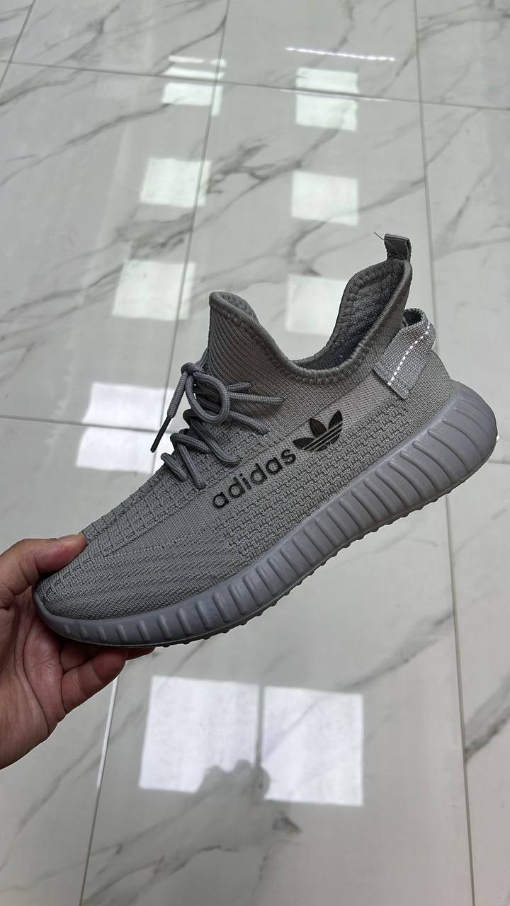 кроссовки adidas yeezy boost 350,adidas yeezy boost 350 v2 cinder,adidas yeezy 350 boost,кроссовки adidas yeezy boost,кроссовки yeezy boost 350