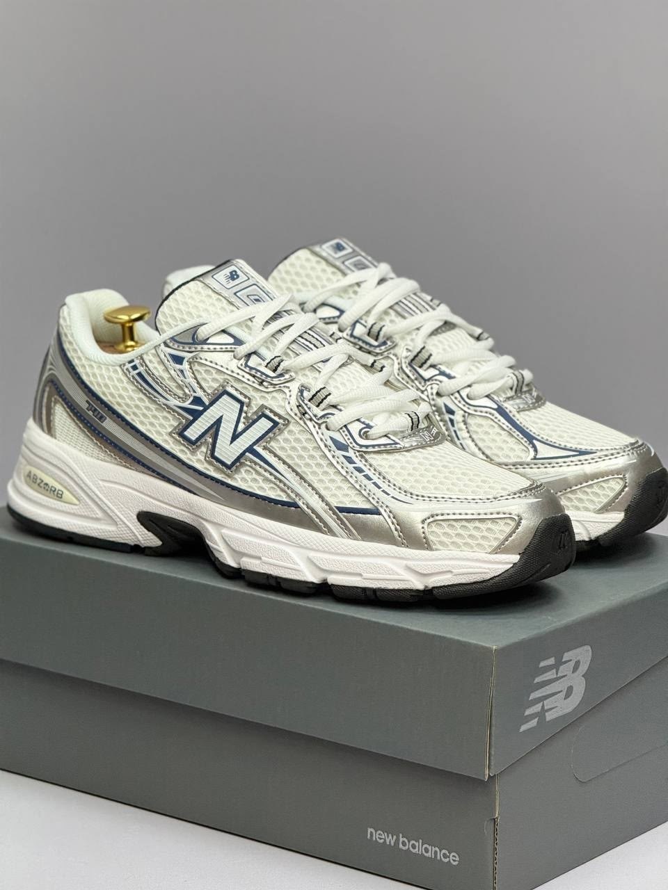 кроссовки new balance,кроссовки new balance 740,кроссовка мужской,кроссовки,кроссовки мужские женские