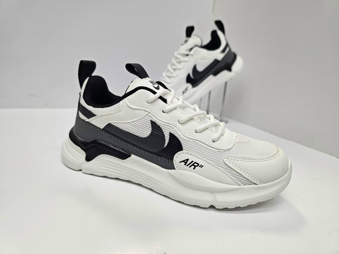 кроссовки мужские nike,кроссовки,кроссовка мужской,кроссовки nike,мужские кроссовки