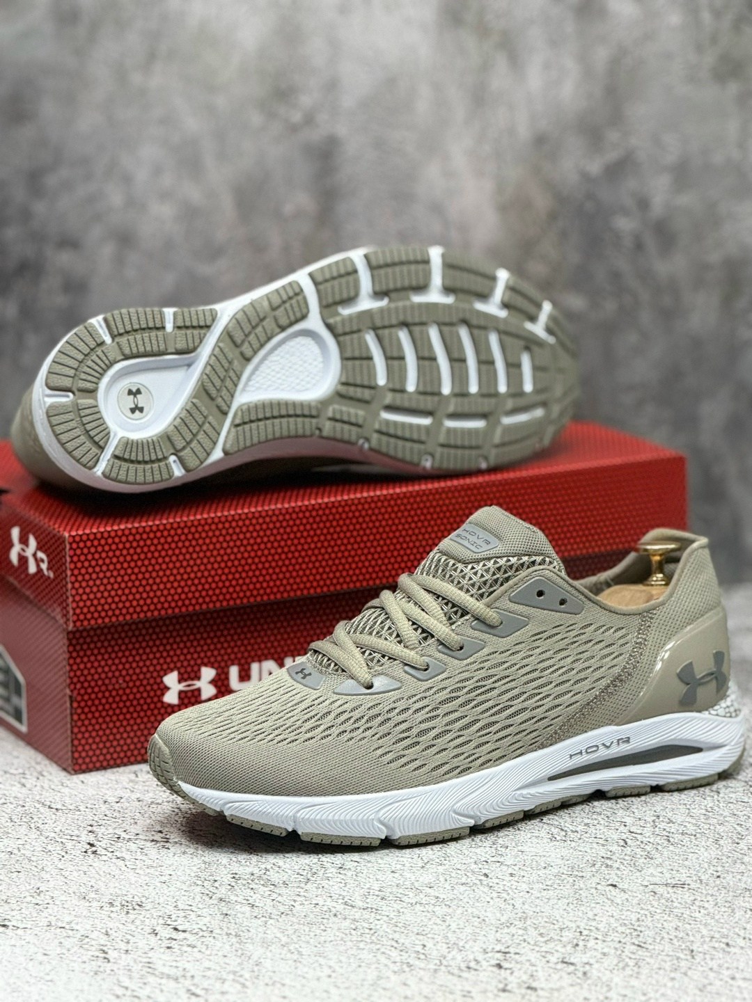 кроссовки under armour hovr,мужские кроссовки under armour hovr,кроссовки under armour,кроссовки under armour мужские,кроссовки женские under armour hovr sonic