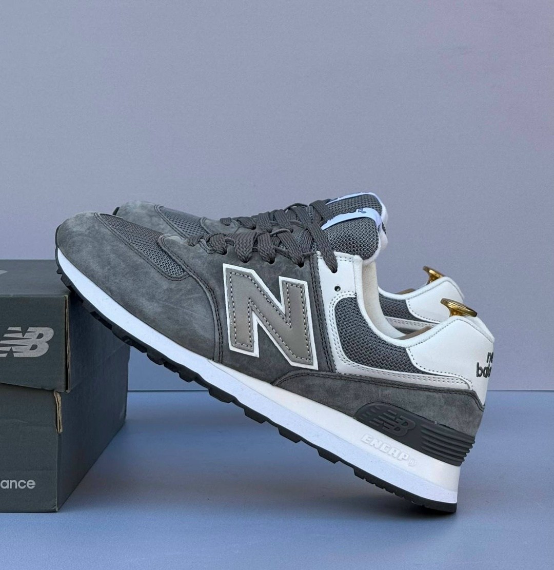 кроссовки new balance 574 мужские серые,мужские серые кроссовки new balance,кроссовки new balance 574,серые кроссовки new balance 574,мужские кроссовки new balance 574