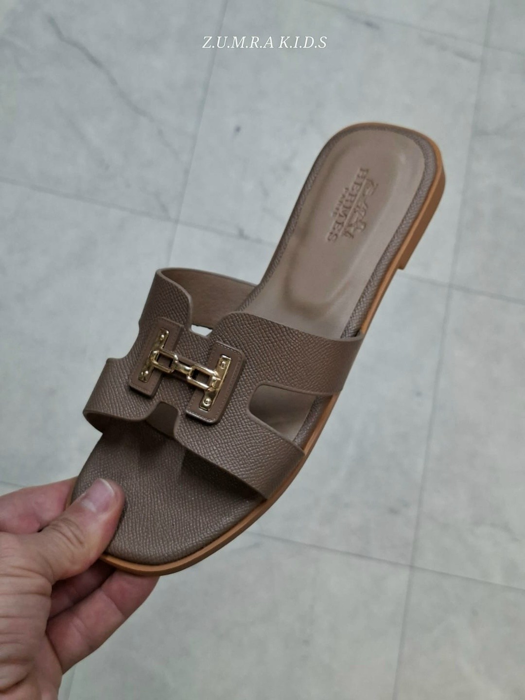 шлепки эрмес,шлепанцы hermes,шлепки женские,шлепки hermes женские,шлепки хермес