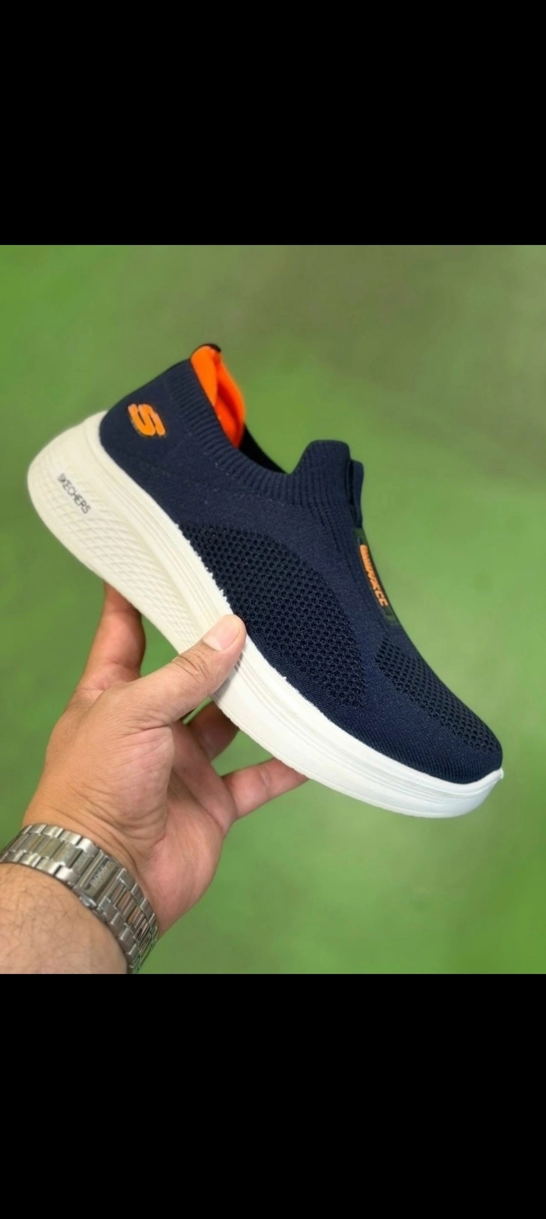 кроссовки мужские skechers,кроссовки skechers,skechers original,skechers ultra flex,кроссовки skechers ultra flex