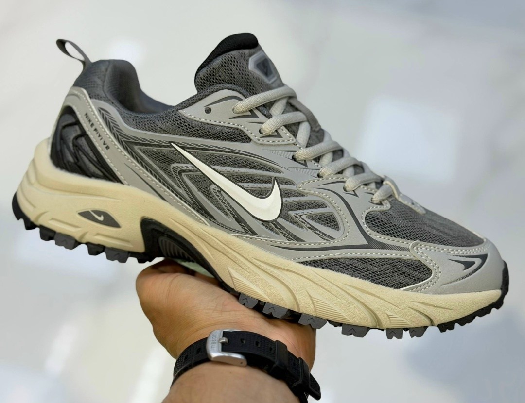 кроссовки nike,кроссовки мужские nike,кроссовки,кроссовки найк,кроссовки мужские