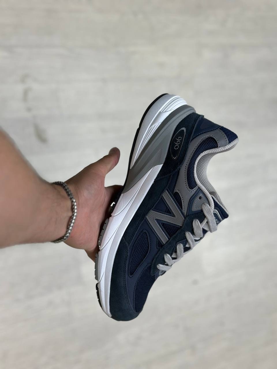 кроссовки new balance 990,кроссовки new balance,new balance 990 v 6,кроссовки мужские new balance,new balance 990