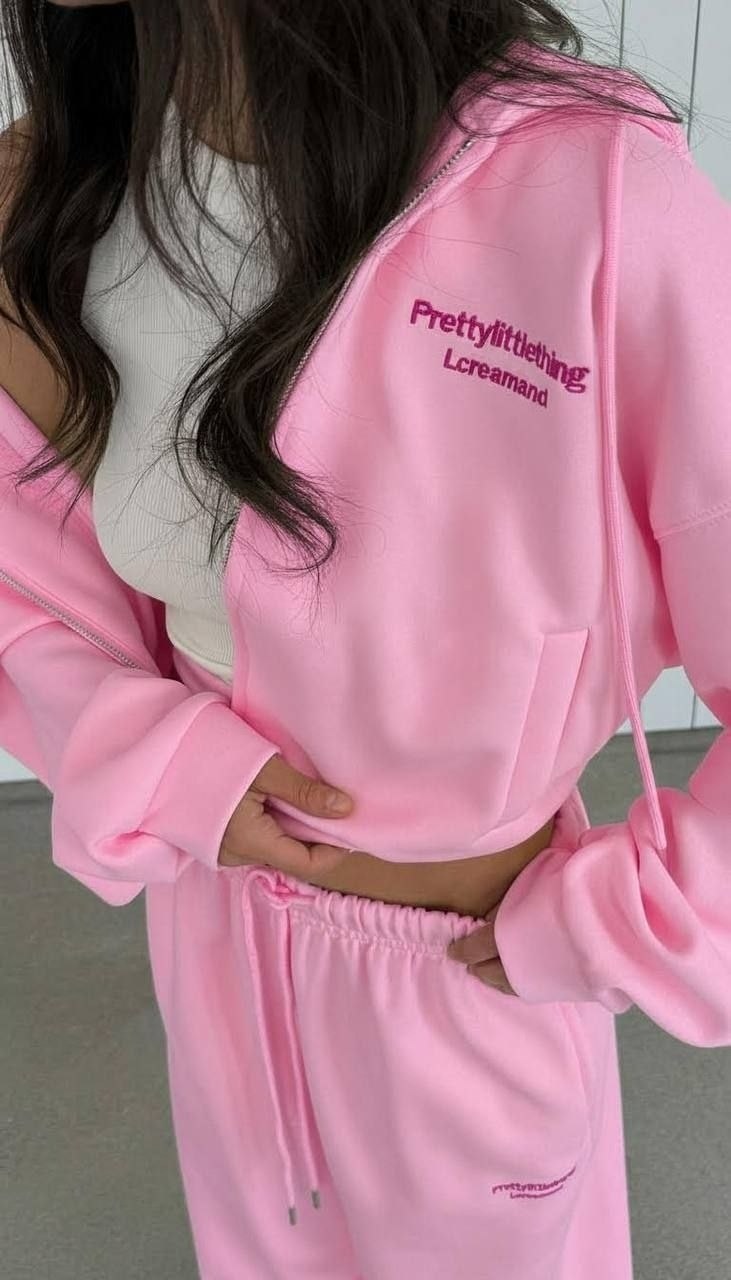костюм oversize,спортивный костюм женский,cпортивный костюм оверсайз,спортивный костюм,женский костюм