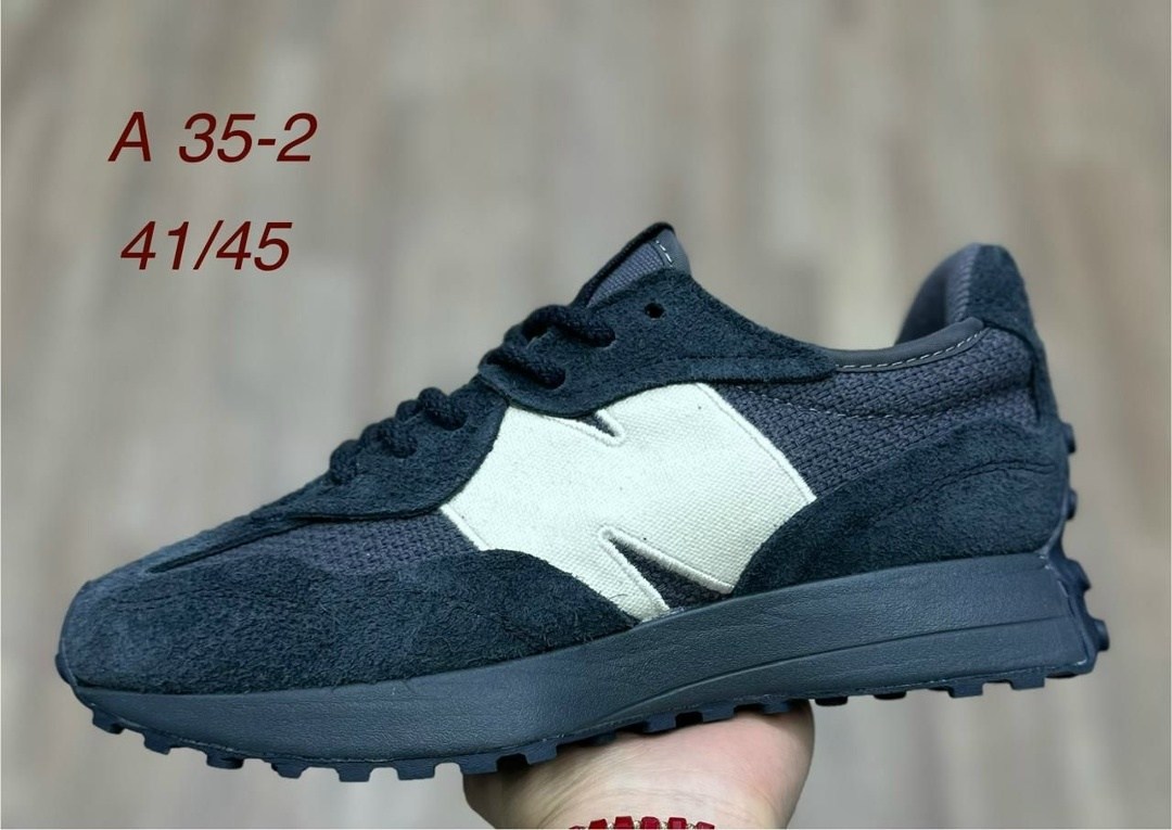new balance кроссовки,кроссовки new balance 327,кроссовки,кроссовки new balance nb 327,кроссовки мужские женские
