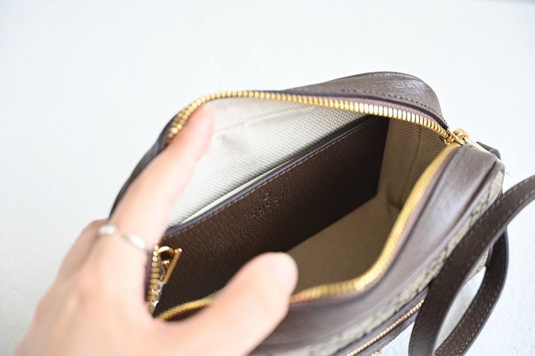 сумка gucci женская,gucci сумка,gucci ophidia,сумка через плечо gucci,сумка gucci ophidia