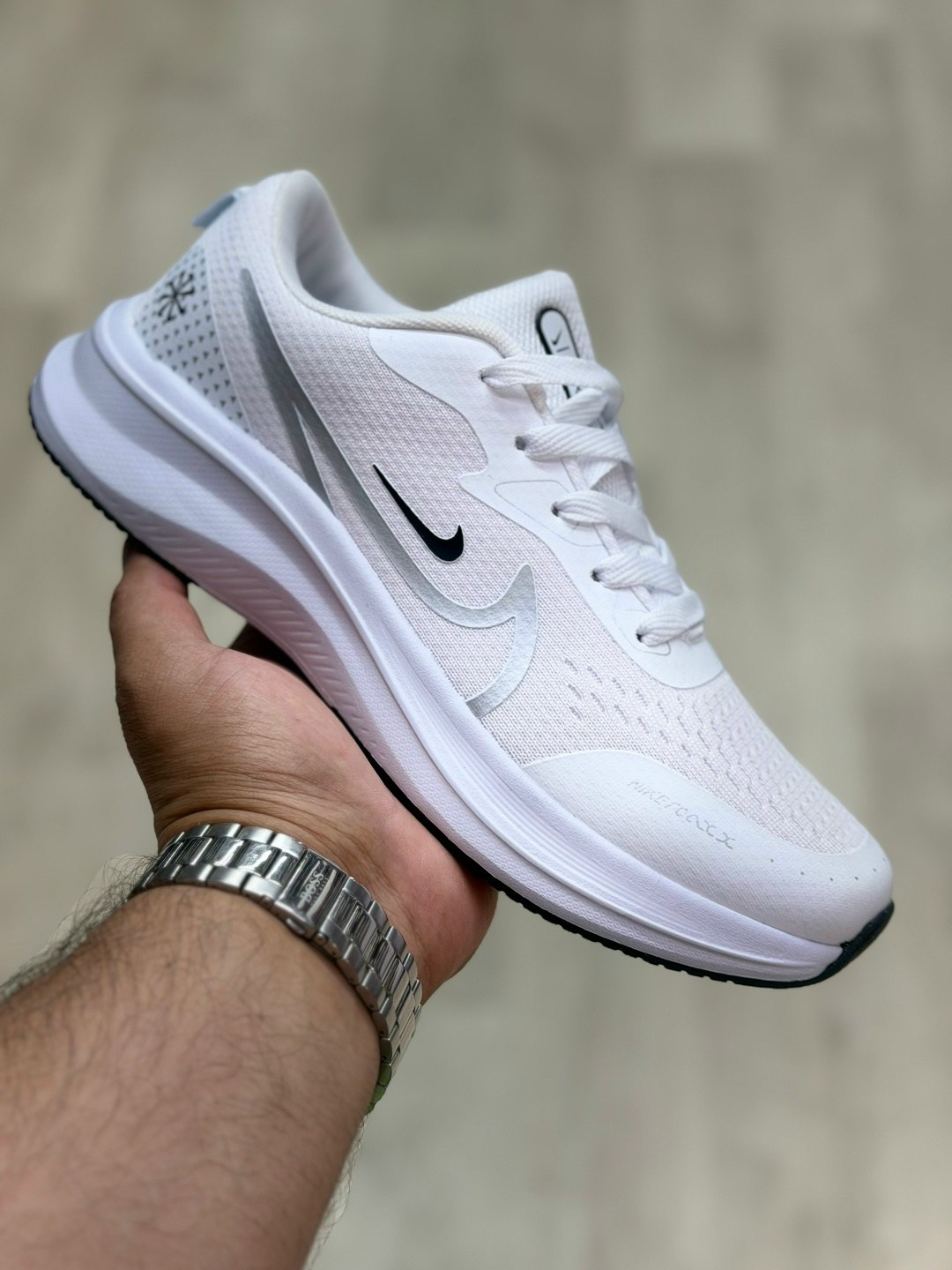 кроссовки,кроссовки мужские nike,кроссовки nike,мужские кроссовки,кроссовка