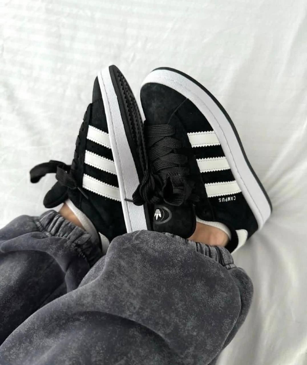 кроссовки adidas,,кроссовки adidas campus,кроссовки adidas original,замшевые кроссовки