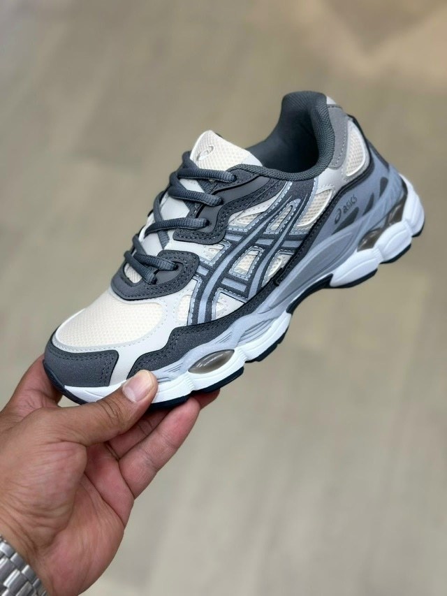 кроссовки мужские asics,кроссовки asics gel,кроссовки,кроссовки asics,