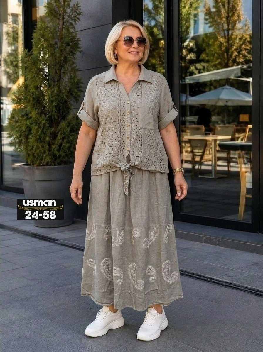 платье romanovich style 1-1951 желтый размер 48-58,костюм с юбкой,костюм женский,платье женская,